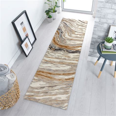 2 x 7 runner rug - 2' 7 x 10' Heris Runner Rug. 1 customer is currently looking at this item. 1 view in the last 24 hours. Free Shipping & Free 30 Day Returns. MSRP: $178. Sale Price: $89. 